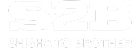 S2B Logo